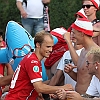 3.8.2013 Eintracht Hildburghausen-FC Rot-Weiss Erfurt  0-3_60